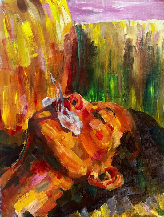 8:00PM